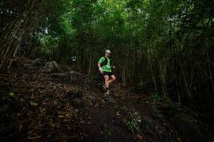 BIB: 
                            <button type="button" onclick="openModal(25094537)" class="btn btn-primary btn-sm float-right btn-popup" data-toggle="modal" data-target=".modal-high-quality">
                        <i class="fas fa-shopping-cart"></i> Add to Cart
                    </button>
                                            <button type="button" onclick="isThisMe(25094537, true)" class="btn btn-success btn-sm float-right btn-popup btn-isme hidden" data-toggle="tooltip" data-placement="bottom" title="นี่คือรูปของคุณใช่ไหม คลิกที่นี่เพื่อเอาเข้าอัลบั้ม">
                        <i class="fas fa-plus"></i> Add to album
                    </button>
                    <button type="button" onclick="isThisMe(25094537, false)" class="btn btn-warning btn-sm float-right btn-popup btn-isnotme hidden">
                        <i class="fas fa-ban"></i> Remove from album
                    </button>